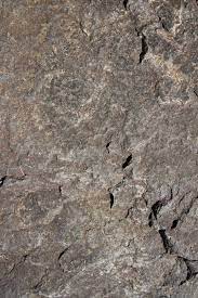 GRANITE