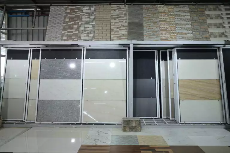 085A5519-768x512