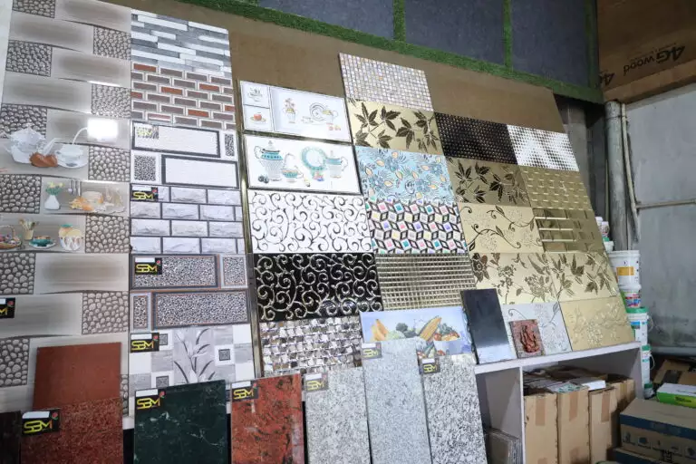 085A5523-768x512