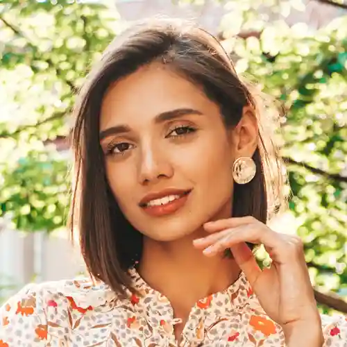Ritika Mehta