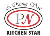 logo-3