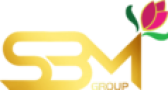 cropped-logo-1-120x64